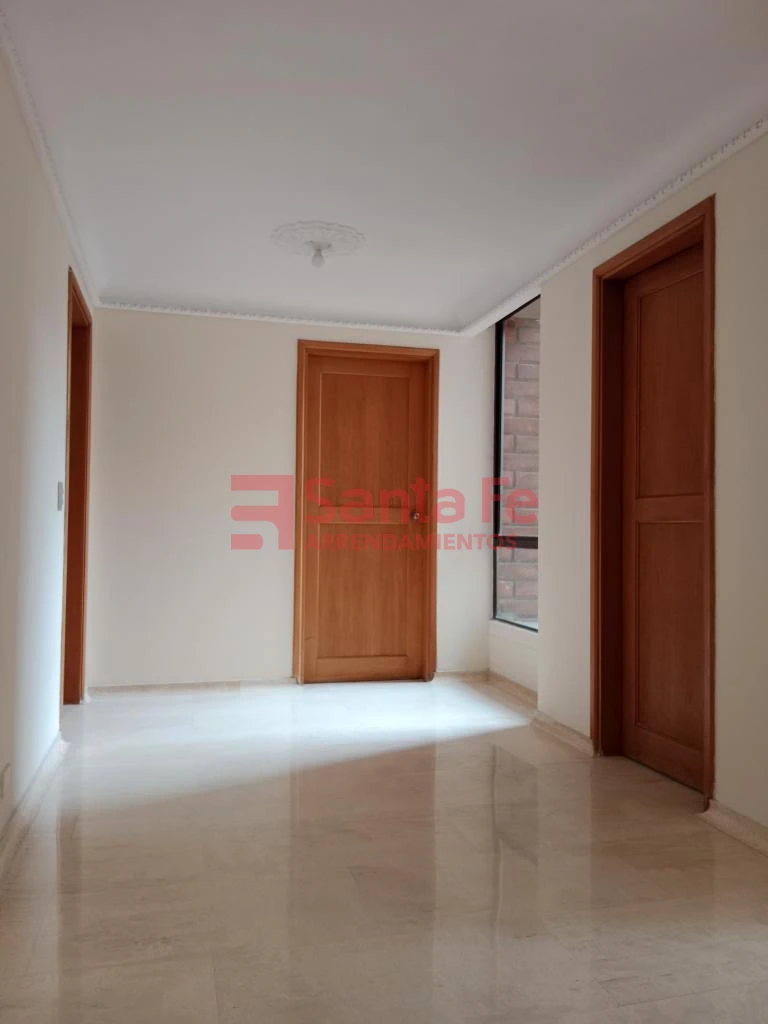 Apartamento en Poblado, Medellín — foto 39