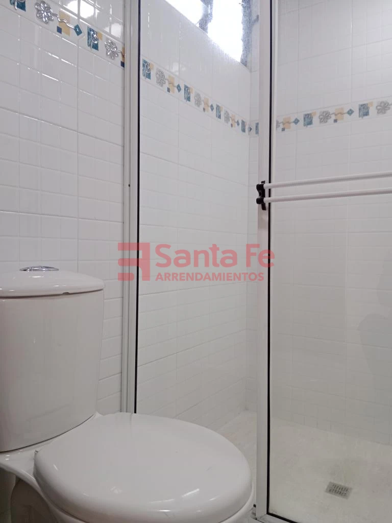 Apartamento en Poblado, Medellín — foto 40