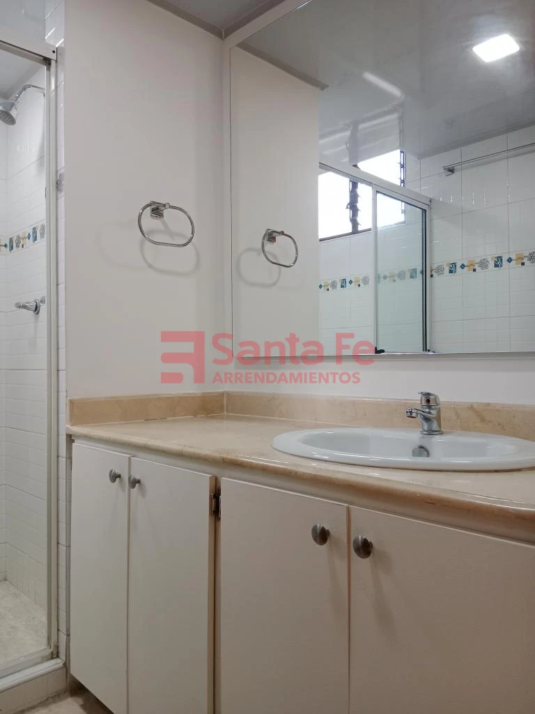 Apartamento en Poblado, Medellín — foto 41