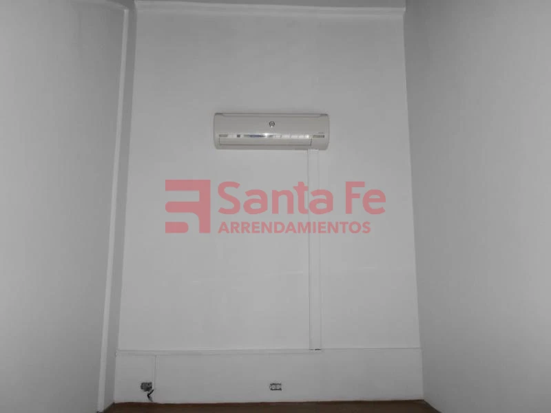 Oficina en San Diego Poblado, Medellín
