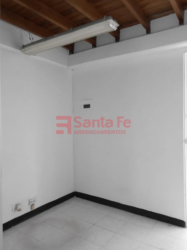 Oficina en San Diego Poblado, Medellín — foto 6