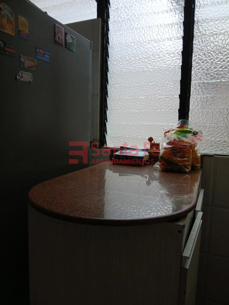 Apartamento en Laureles, Medellín — foto 6