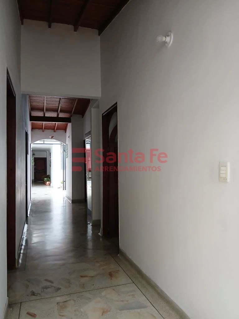Apartamento en Laureles, Medellín — foto 8