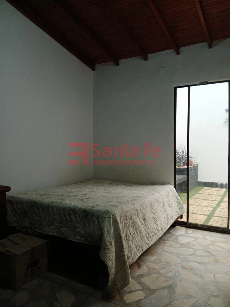 Apartamento en Laureles, Medellín — foto 13