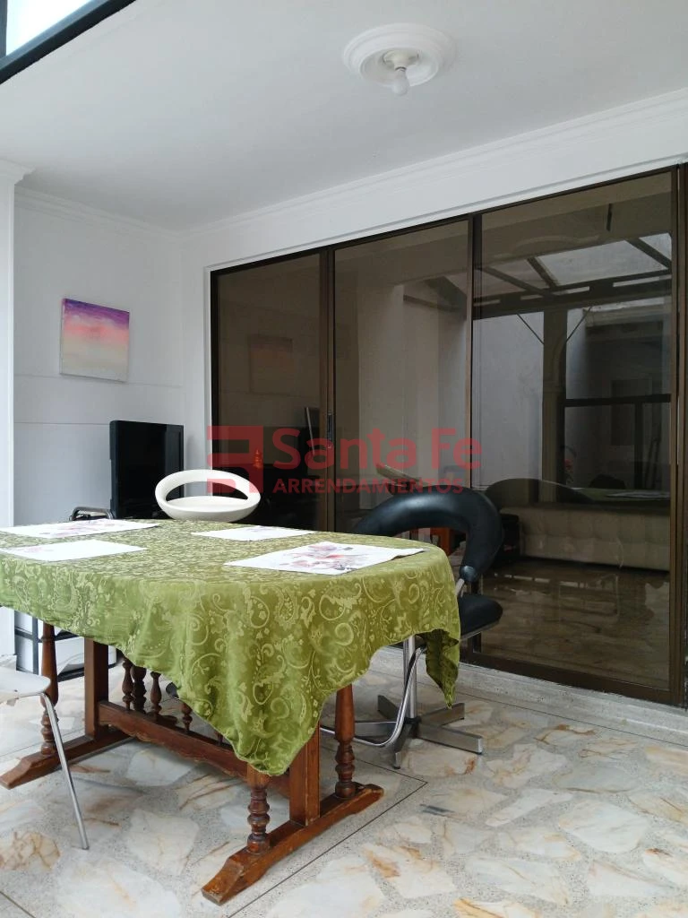 Apartamento en Laureles, Medellín — foto 19