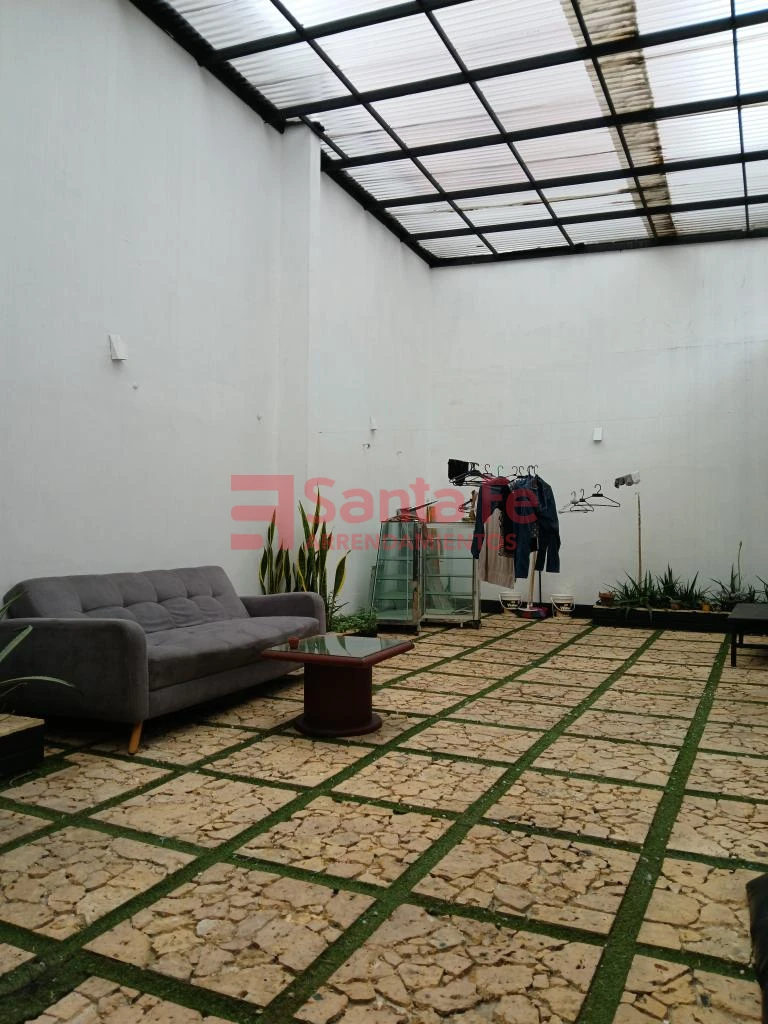 Apartamento en Laureles, Medellín — foto 20