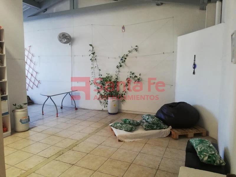 Local en Envigado, Envigado