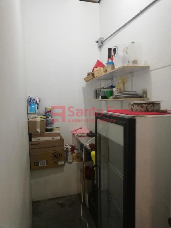 Local en Envigado, Envigado — foto 6