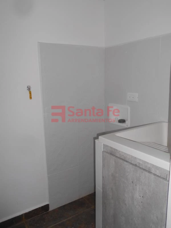 Apartamento en San Diego Poblado, Medellín — foto 6
