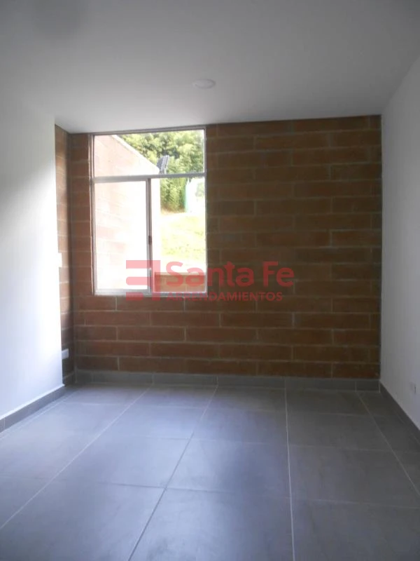 Apartamento en San Diego Poblado, Medellín — foto 7