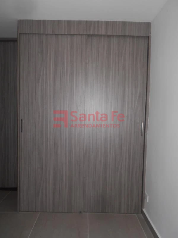 Apartamento en San Diego Poblado, Medellín — foto 8