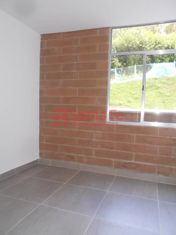 Apartamento en San Diego Poblado, Medellín — foto 10