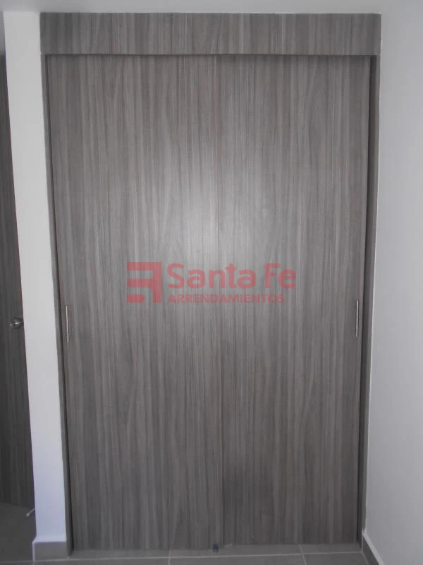 Apartamento en San Diego Poblado, Medellín — foto 11