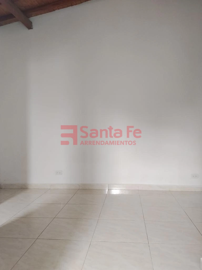 Apartamento en Velodromo, Medellín