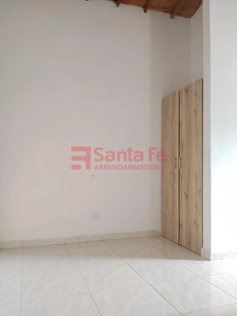 Apartamento en Velodromo, Medellín — foto 6