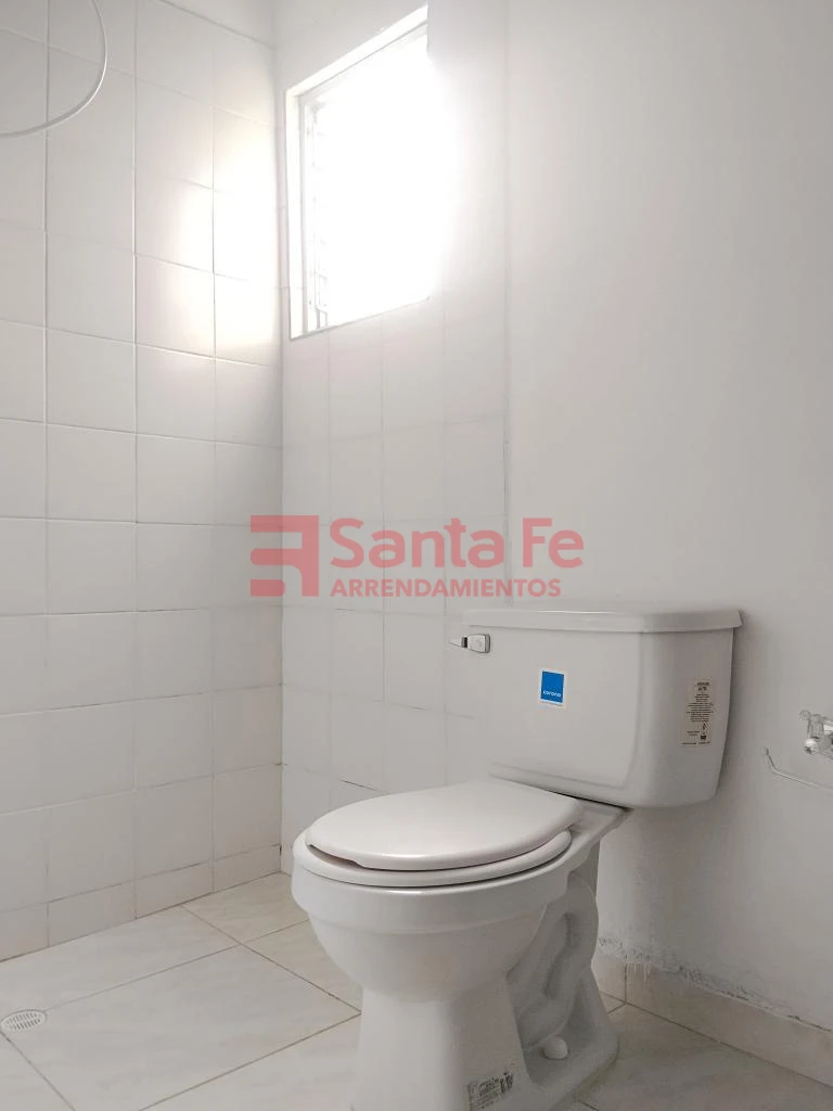 Apartamento en Velodromo, Medellín — foto 7