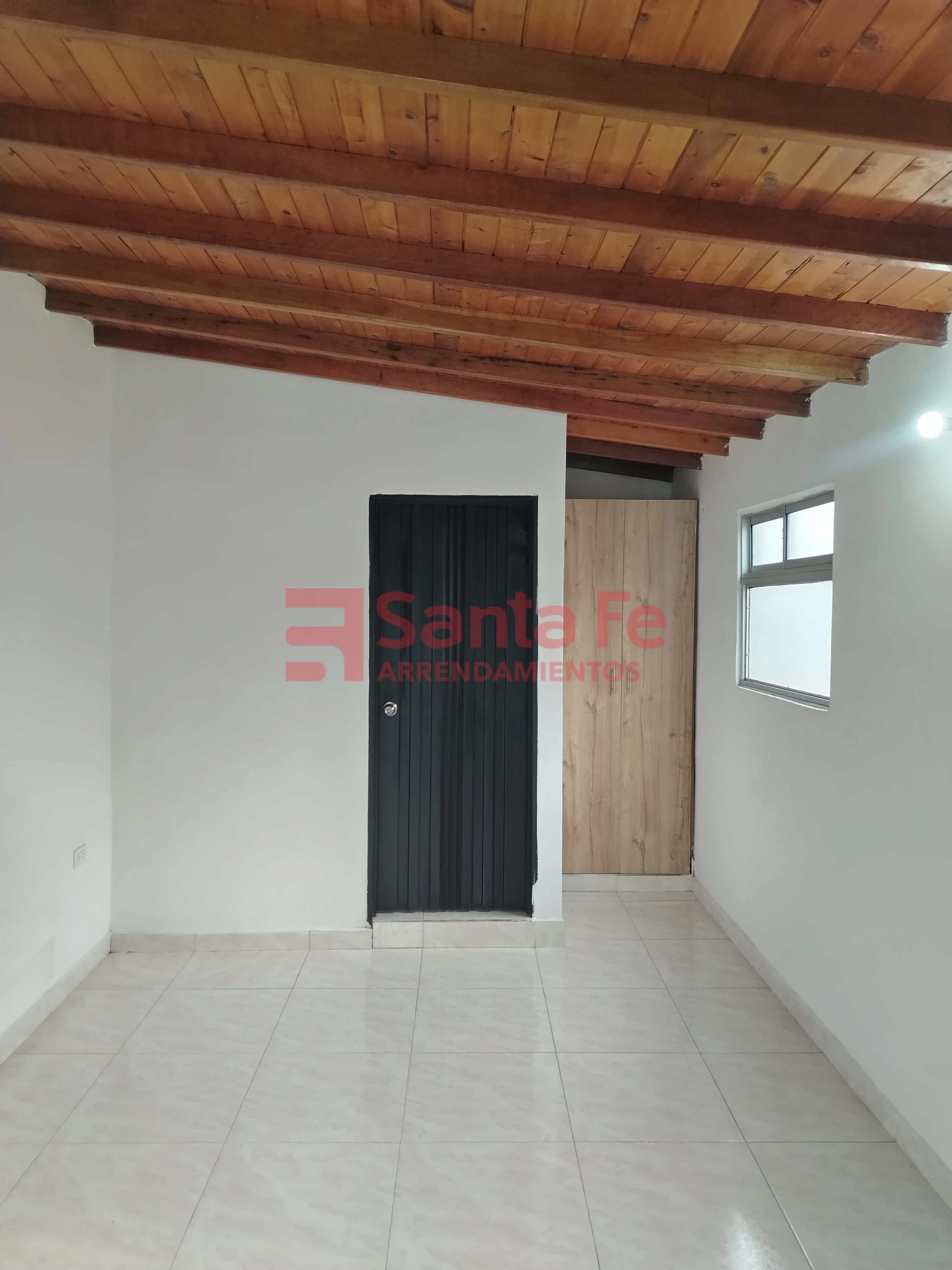 Apartamento en Velodromo, Medellín