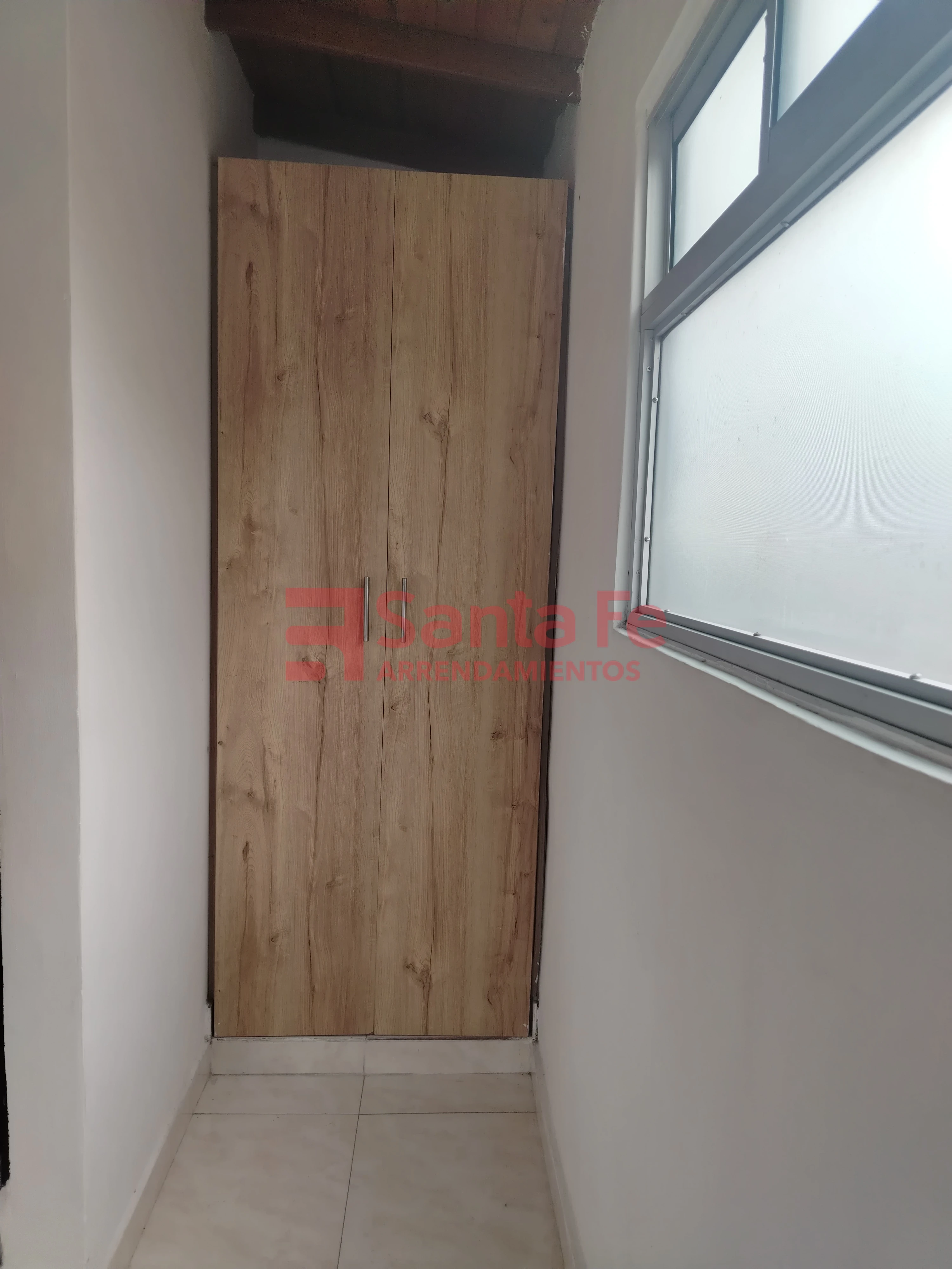 Apartamento en Velodromo, Medellín — foto 6
