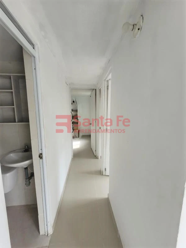 Apartamento en San Antonio de Prado, Medellín — foto 7