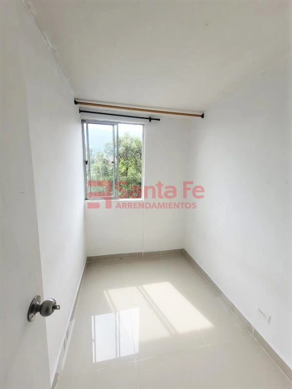 Apartamento en San Antonio de Prado, Medellín — foto 9