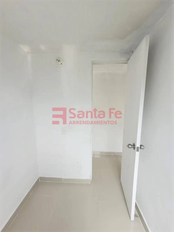 Apartamento en San Antonio de Prado, Medellín — foto 10