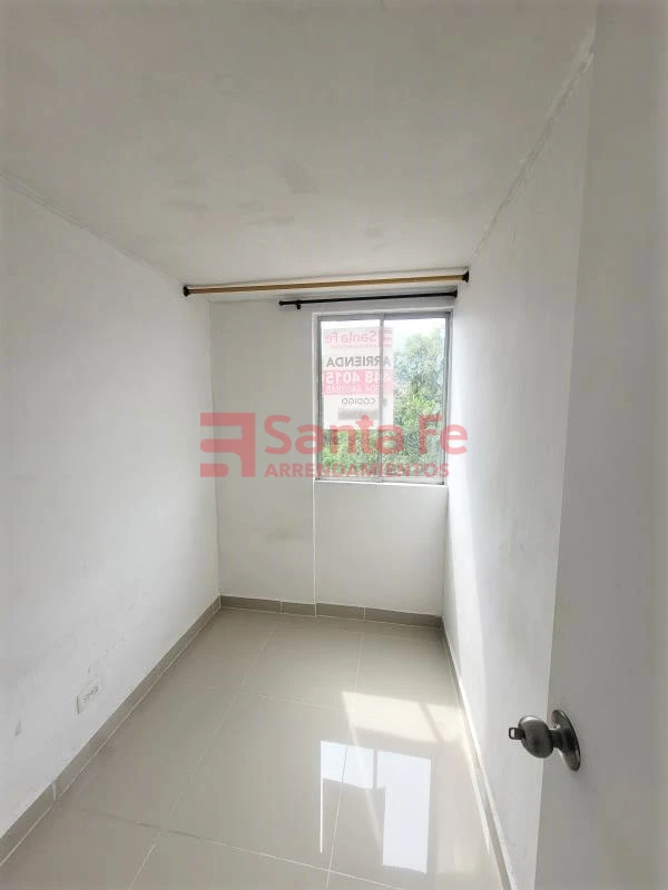 Apartamento en San Antonio de Prado, Medellín — foto 11