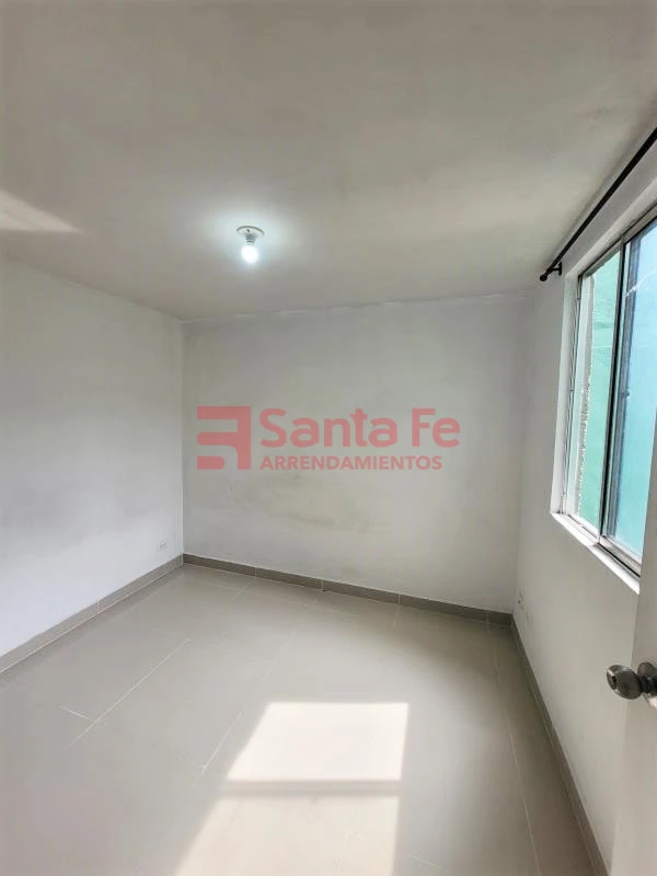 Apartamento en San Antonio de Prado, Medellín — foto 13