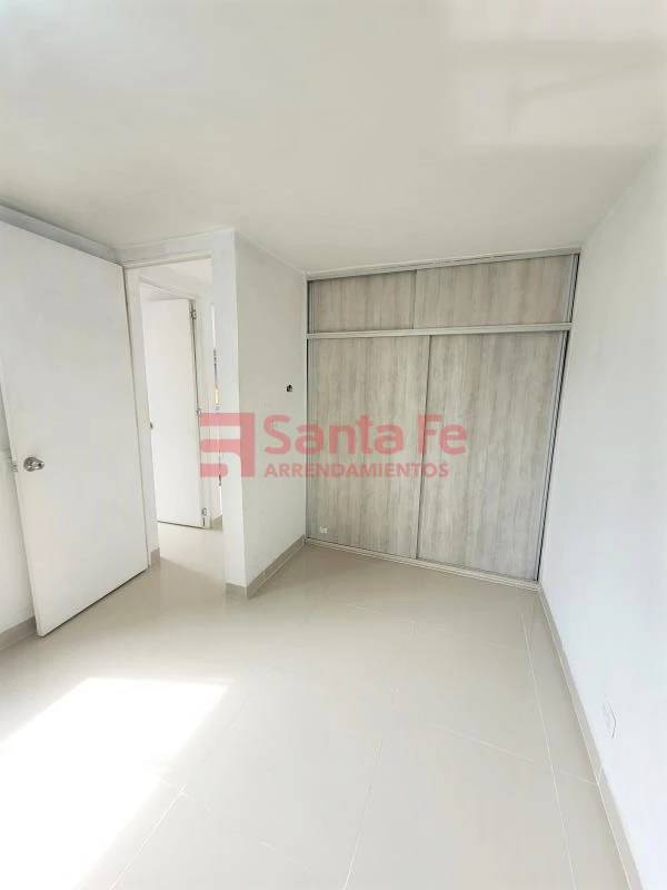 Apartamento en San Antonio de Prado, Medellín — foto 14