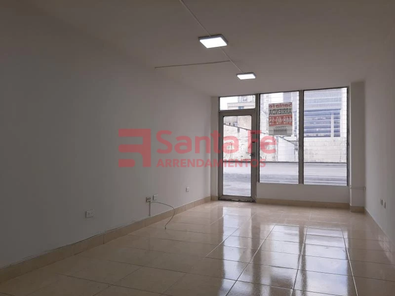 Oficina en Centro, Medellín