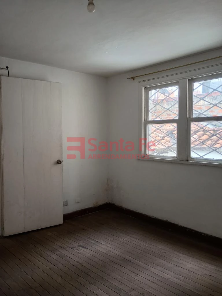 Casa en Prado, Medellín — foto 6