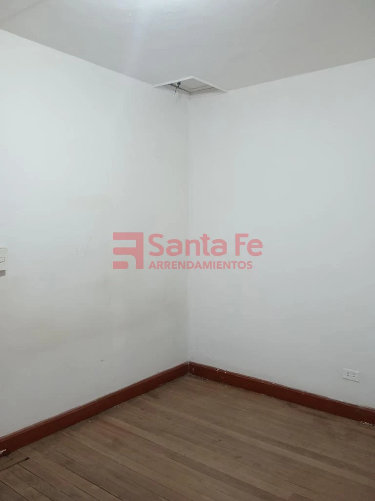 Casa en Prado, Medellín — foto 7