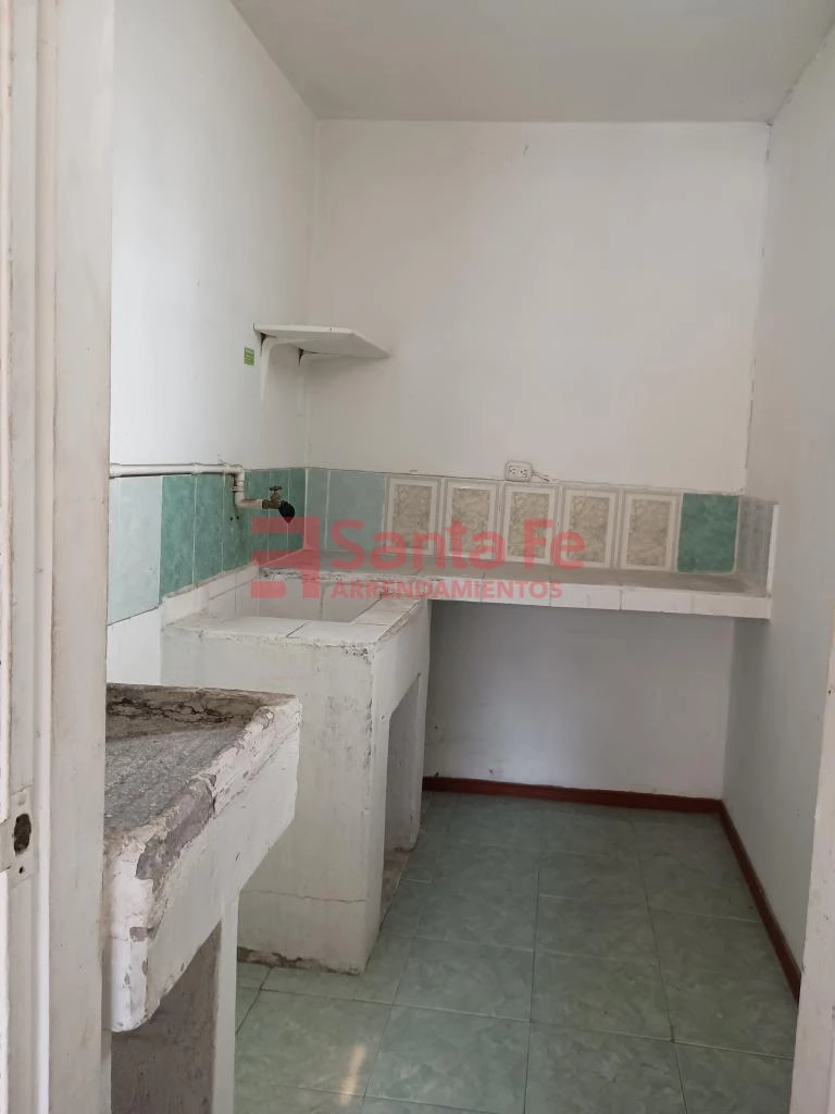 Casa en Prado, Medellín — foto 8