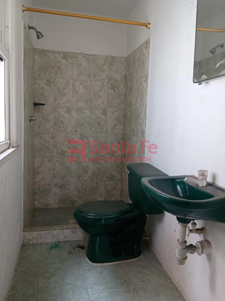 Casa en Prado, Medellín — foto 10