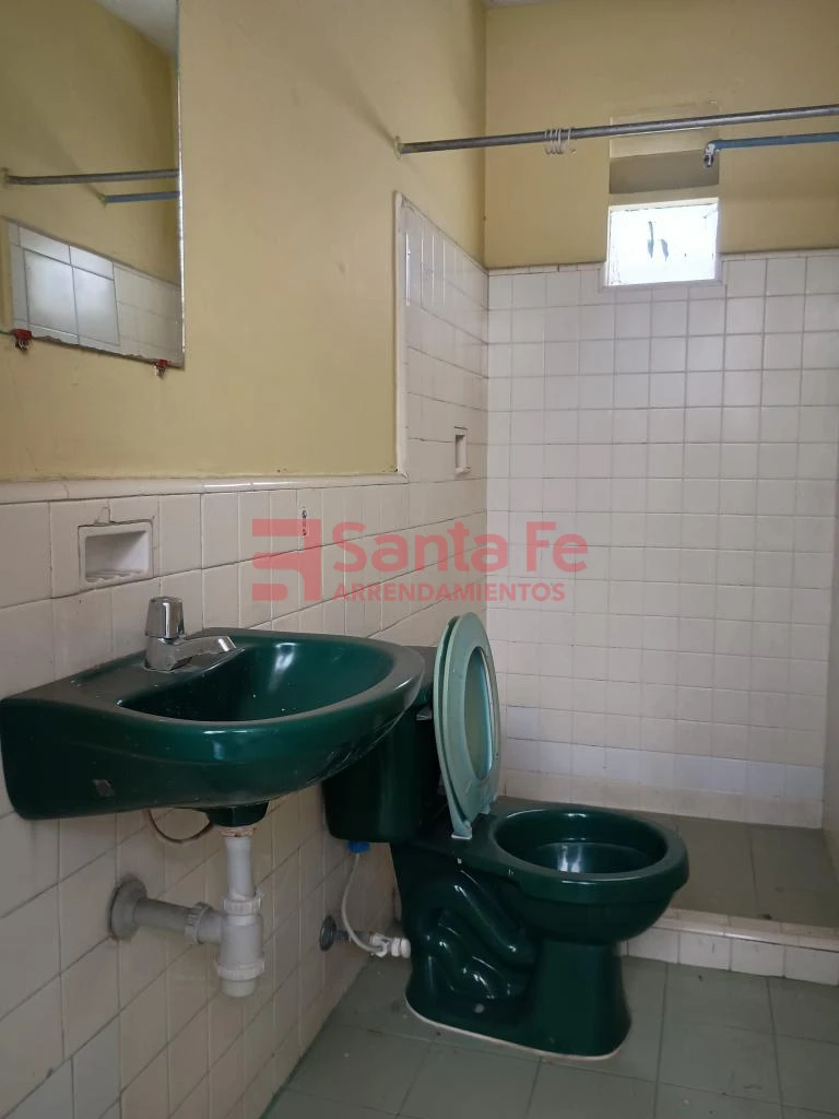 Casa en Prado, Medellín — foto 13