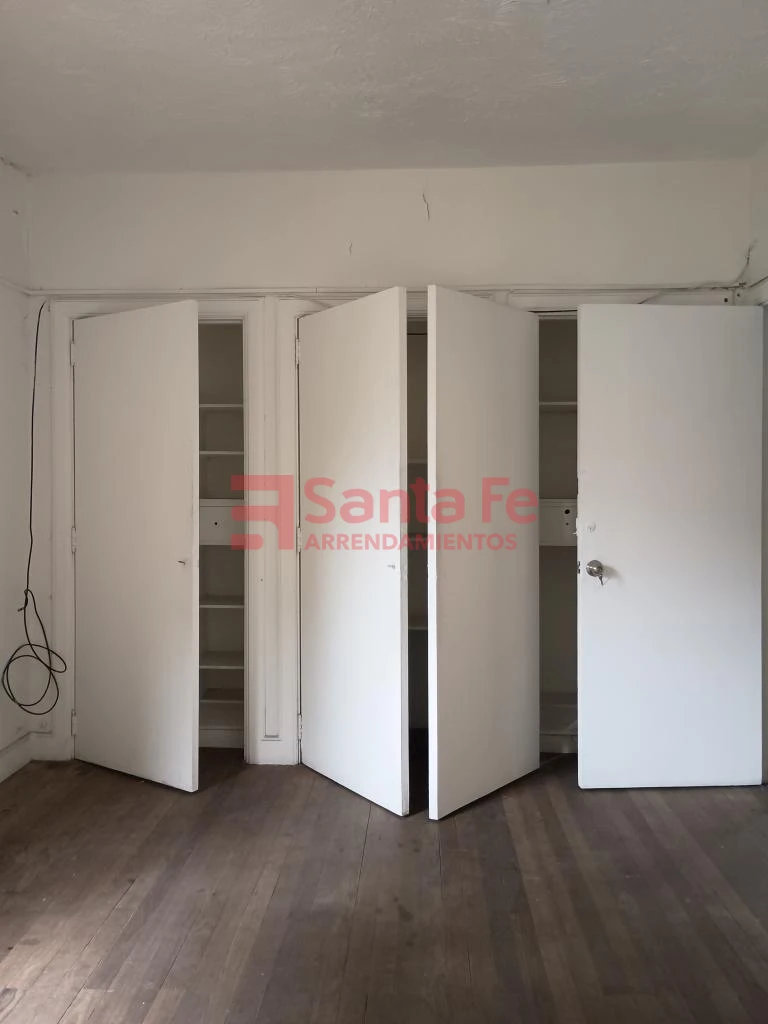 Casa en Prado, Medellín — foto 14