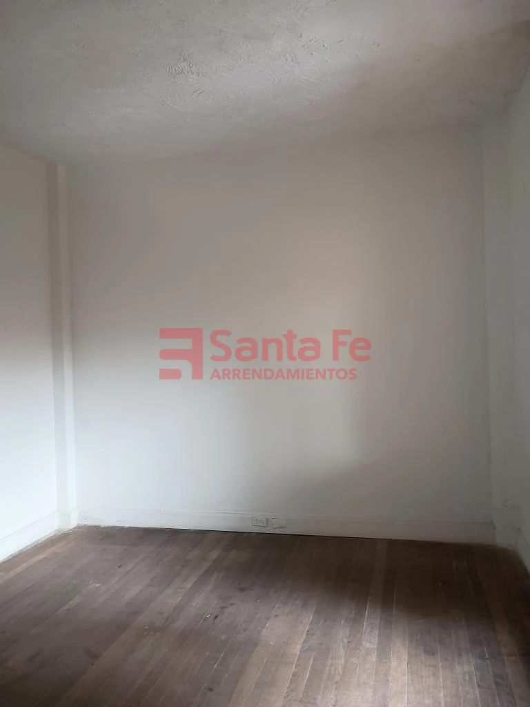Casa en Prado, Medellín — foto 15