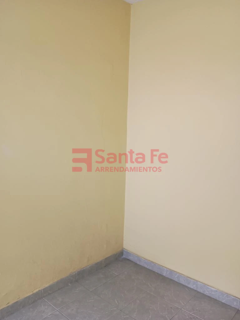 Casa en Prado, Medellín — foto 17