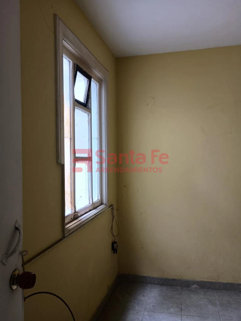 Casa en Prado, Medellín — foto 18