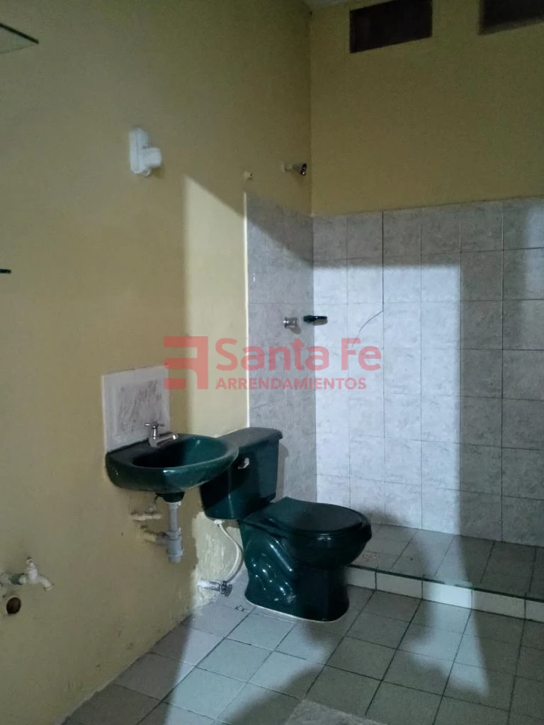 Casa en Prado, Medellín — foto 19