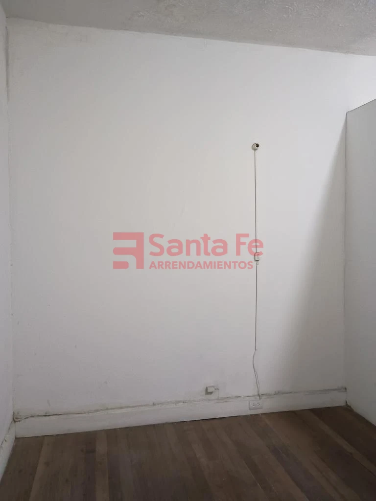 Casa en Prado, Medellín — foto 20