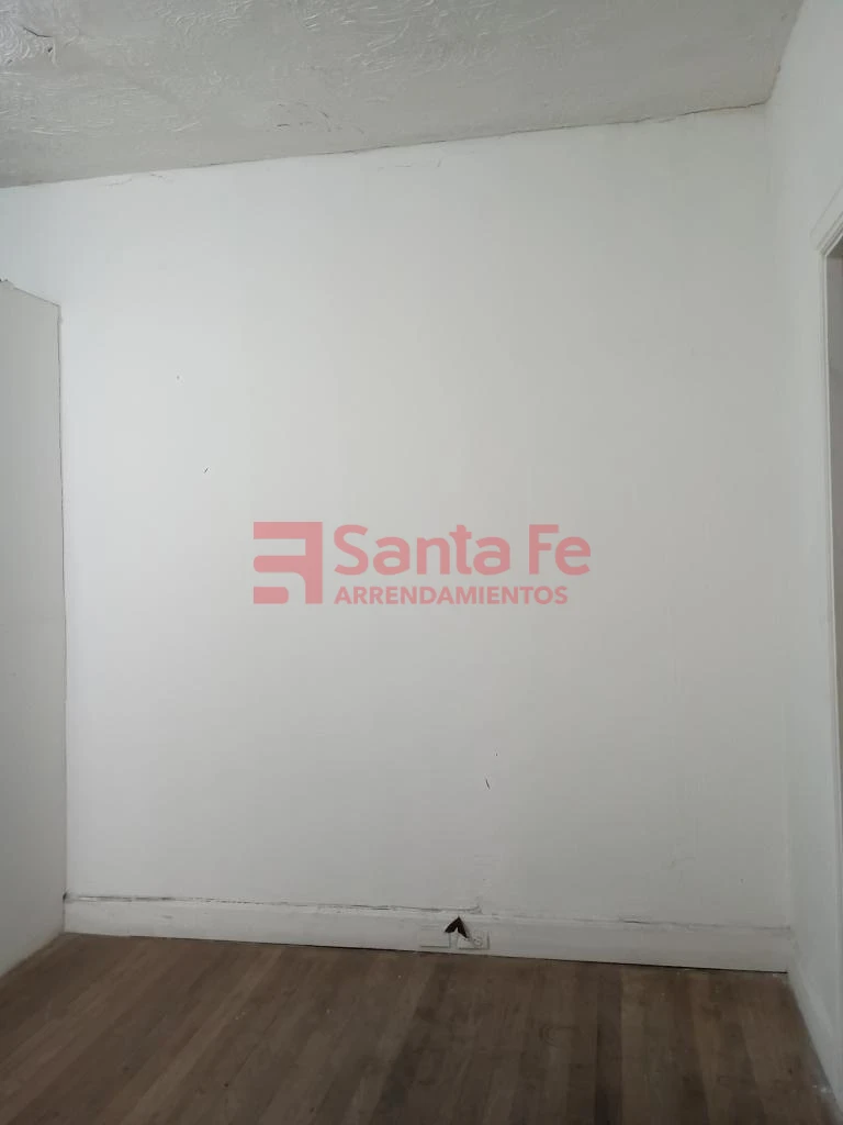 Casa en Prado, Medellín — foto 21