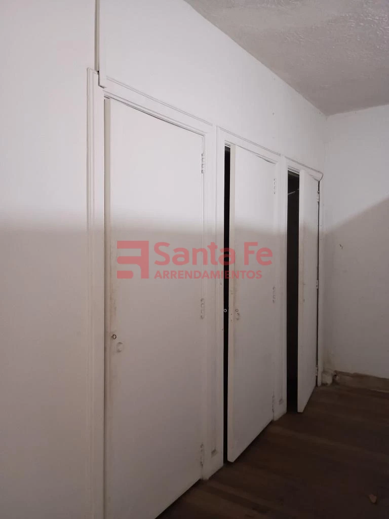 Casa en Prado, Medellín — foto 22