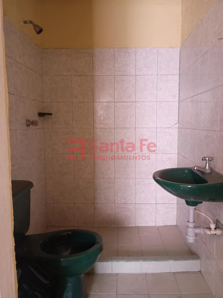 Casa en Prado, Medellín — foto 23