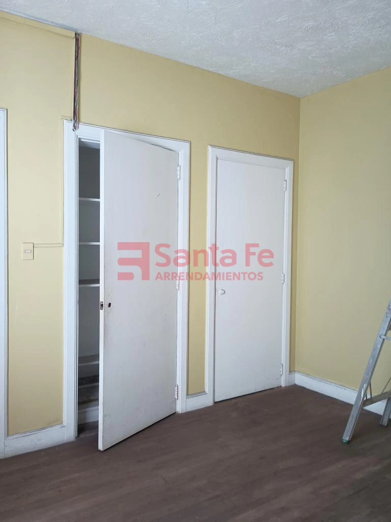 Casa en Prado, Medellín — foto 24