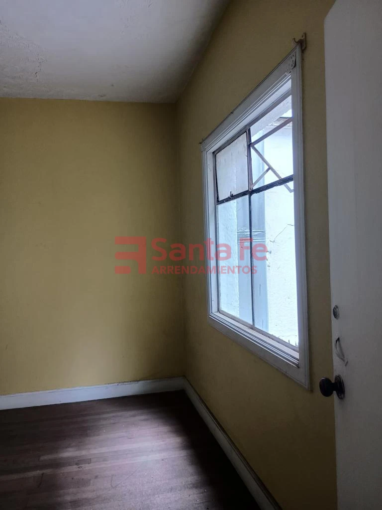 Casa en Prado, Medellín — foto 25