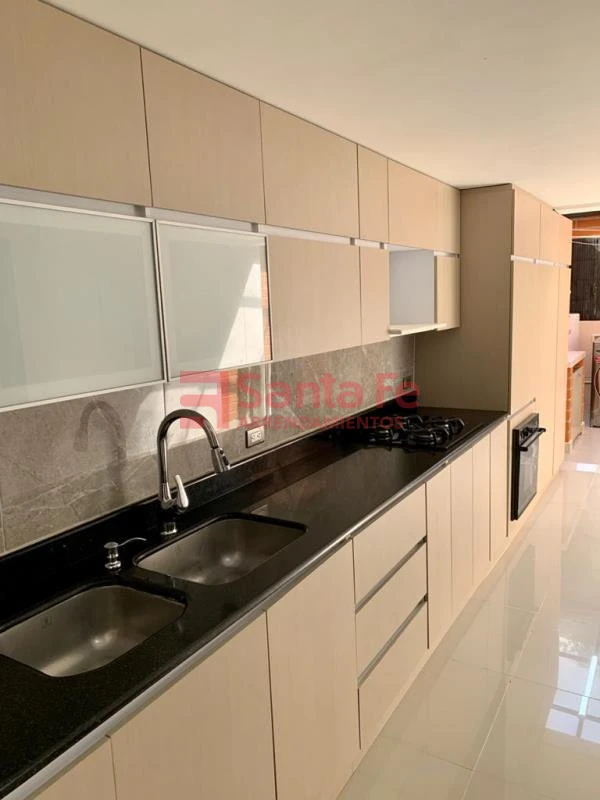 Casa en Poblado, Medellín