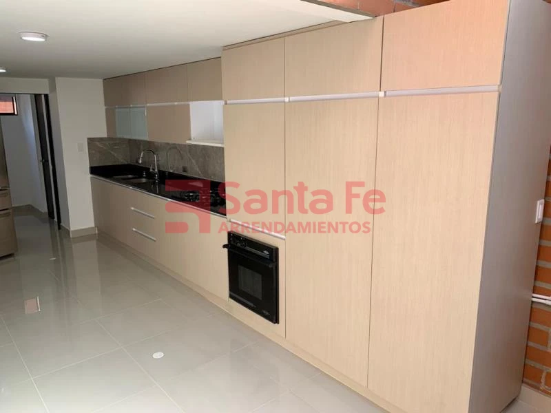 Casa en Poblado, Medellín — foto 6
