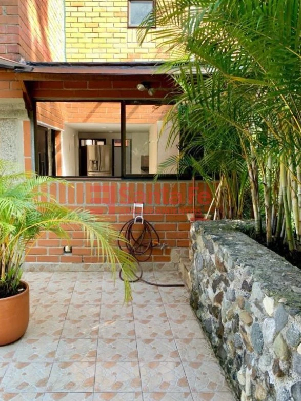 Casa en Poblado, Medellín — foto 7