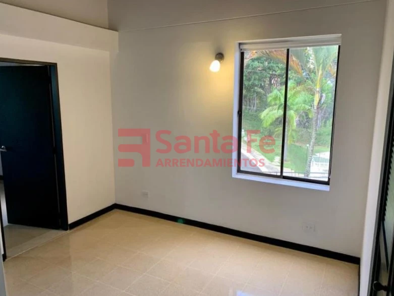 Casa en Poblado, Medellín — foto 8