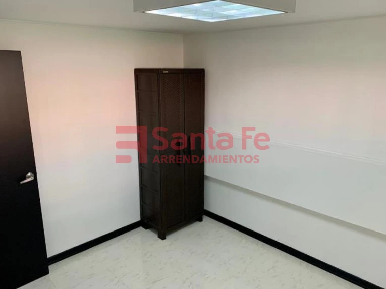 Casa en Poblado, Medellín — foto 11